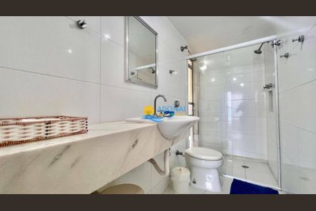 4_photo/94ce03ea65.077c743a73b63b96-ATLAS-2a1bb9b0-4eec-40d0-9260-b0c3b39509c9.jpg de apartamento à venda com 4 quartos, 148m² em Itapema, Guarujá