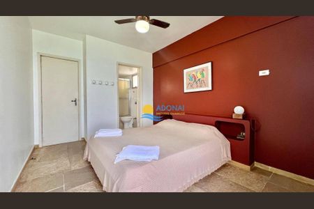 7_photo/94ce03ea65.077c743a73b63b96-ATLAS-4dd8df6f-a807-4ec8-bf56-b71a37ffaeff.jpg de apartamento à venda com 4 quartos, 148m² em Itapema, Guarujá