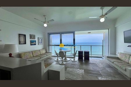 8_photo/94ce03ea65.077c743a73b63b96-ATLAS-50e9e9fa-e772-40f3-abf4-7da4bc6afb01.jpg de apartamento à venda com 4 quartos, 148m² em Itapema, Guarujá