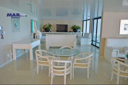65_photo/94ce03ea65.08d1799a31954f47-ATLAS-664d11fc-3058-4183-b817-a8533a904d9c.jpg de apartamento para alugar com 3 quartos, 190m² em Itapema, Guarujá