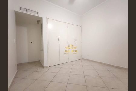 12_photo/94ce03ea65.08d978ddc44486f9-ATLAS-96a90037-4f4a-4bd1-a1b1-b0d6c2a3003a.jpg de apartamento à venda com 3 quartos, 129m² em Itapema, Guarujá