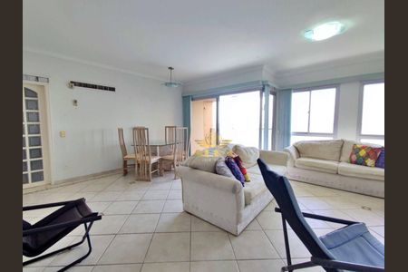 2_photo/94ce03ea65.08d978ddc44486f9-ATLAS-c1b42e45-90ba-496c-849d-8038f346231b.jpg de apartamento à venda com 3 quartos, 129m² em Itapema, Guarujá