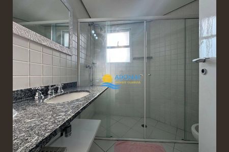 11_photo/94ce03ea65.099d0c9edd6ebd3f-ATLAS-0e7c0d9e-4f3b-44fe-bc94-24be3bc7783b.jpg de apartamento à venda com 3 quartos, 186m² em Itapema, Guarujá