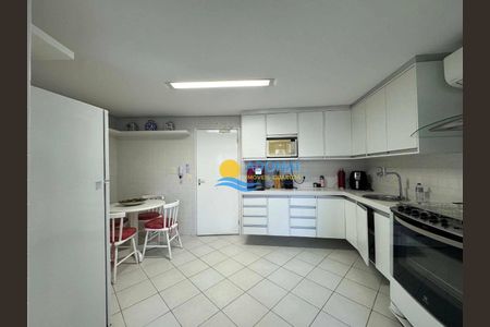 1_photo/94ce03ea65.099d0c9edd6ebd3f-ATLAS-10eb6ee4-23a7-43e8-af2e-1af75cbcc3d3.jpg de apartamento à venda com 3 quartos, 186m² em Itapema, Guarujá