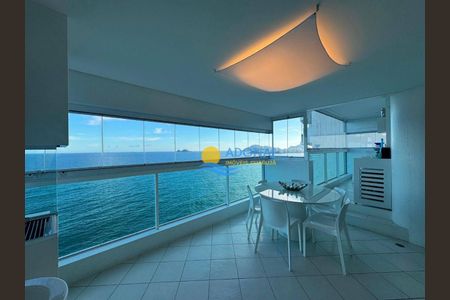 3_photo/94ce03ea65.099d0c9edd6ebd3f-ATLAS-20e4cc5d-6630-4ae2-97d4-7ba08550d9f7.jpg de apartamento à venda com 3 quartos, 186m² em Itapema, Guarujá