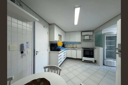 8_photo/94ce03ea65.099d0c9edd6ebd3f-ATLAS-2589178c-e10c-4ade-b8c9-bda73789975f.jpg de apartamento à venda com 3 quartos, 186m² em Itapema, Guarujá