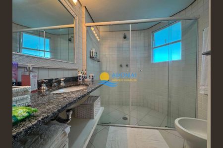 11_photo/94ce03ea65.099d0c9edd6ebd3f-ATLAS-3ce32387-2e00-4767-95ea-df980820ddc5.jpg de apartamento à venda com 3 quartos, 186m² em Itapema, Guarujá