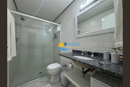 7_photo/94ce03ea65.099d0c9edd6ebd3f-ATLAS-54cbd36b-76e8-46a7-baee-e204f2b926e5.jpg de apartamento à venda com 3 quartos, 186m² em Itapema, Guarujá