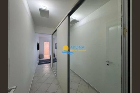 9_photo/94ce03ea65.099d0c9edd6ebd3f-ATLAS-647f49cc-bc8f-4fce-b60d-87cd49e6652a.jpg de apartamento à venda com 3 quartos, 186m² em Itapema, Guarujá