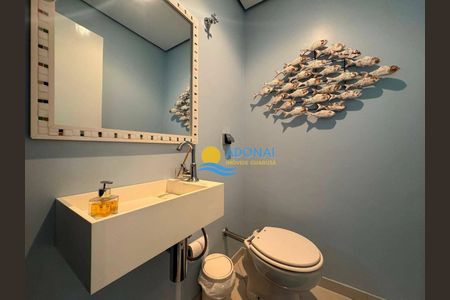 7_photo/94ce03ea65.099d0c9edd6ebd3f-ATLAS-687e8c01-079a-4efe-9260-76039bdeecee.jpg de apartamento à venda com 3 quartos, 186m² em Itapema, Guarujá