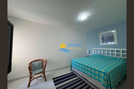 18_photo/94ce03ea65.099d0c9edd6ebd3f-ATLAS-9d9edbd9-6da0-421e-a7b4-494fe6510440.jpg de apartamento à venda com 3 quartos, 186m² em Itapema, Guarujá