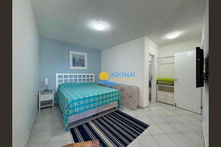 12_photo/94ce03ea65.099d0c9edd6ebd3f-ATLAS-db940a03-c237-47e6-8f0e-b2d5c32e2fac.jpg de apartamento à venda com 3 quartos, 186m² em Itapema, Guarujá