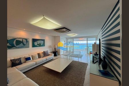 5_photo/94ce03ea65.099d0c9edd6ebd3f-ATLAS-ddcaa1f2-4da2-4af7-9b7f-542929570805.jpg de apartamento à venda com 3 quartos, 186m² em Itapema, Guarujá