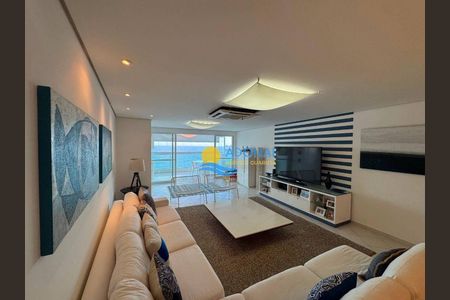 12_photo/94ce03ea65.099d0c9edd6ebd3f-ATLAS-ed3d5bdd-195d-4f44-90c3-b72bbb075efc.jpg de apartamento à venda com 3 quartos, 186m² em Itapema, Guarujá