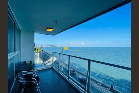 2_photo/94ce03ea65.0dcb6b1a3ec066e4-ATLAS-058eb1b3-6d0d-4530-8d6c-1861b32340bb.jpg de apartamento à venda com 4 quartos, 148m² em Itapema, Guarujá