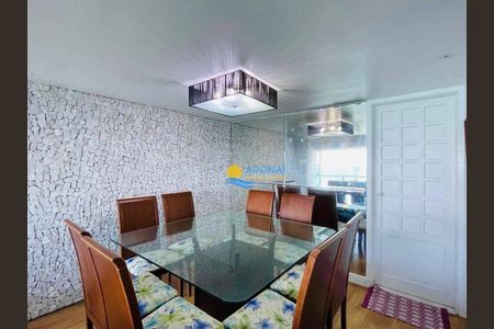 2_photo/94ce03ea65.0dcb6b1a3ec066e4-ATLAS-0ee710f1-1ac6-4b3d-9cc8-4a5ebced8738.jpg de apartamento à venda com 4 quartos, 148m² em Itapema, Guarujá