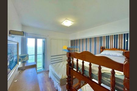 5_photo/94ce03ea65.0dcb6b1a3ec066e4-ATLAS-150dbbfd-66b1-445c-b4e5-2a8b0580e99e.jpg de apartamento à venda com 4 quartos, 148m² em Itapema, Guarujá