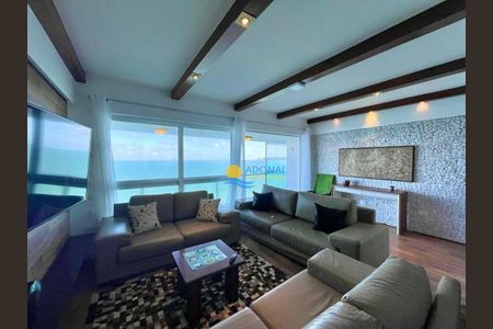 5_photo/94ce03ea65.0dcb6b1a3ec066e4-ATLAS-559e434c-ebdc-4f33-992f-aa6db533a4c0.jpg de apartamento à venda com 4 quartos, 148m² em Itapema, Guarujá