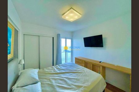 12_photo/94ce03ea65.0dcb6b1a3ec066e4-ATLAS-75b19fea-9f66-4ae1-b53c-142fdb797672.jpg de apartamento à venda com 4 quartos, 148m² em Itapema, Guarujá