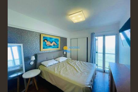 12_photo/94ce03ea65.0dcb6b1a3ec066e4-ATLAS-7c67226d-4b24-4fc0-b5fd-4180ef466a9b.jpg de apartamento à venda com 4 quartos, 148m² em Itapema, Guarujá