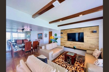 3_photo/94ce03ea65.0dcb6b1a3ec066e4-ATLAS-80101eb8-0aba-4188-9c69-9f178a98a2bc.jpg de apartamento à venda com 4 quartos, 148m² em Itapema, Guarujá