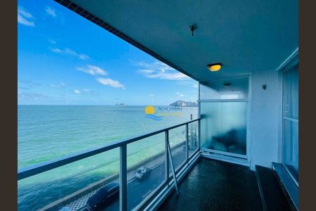 8_photo/94ce03ea65.0dcb6b1a3ec066e4-ATLAS-8e119971-4b8a-4b75-ad67-36675a9ee3f6.jpg de apartamento à venda com 4 quartos, 148m² em Itapema, Guarujá