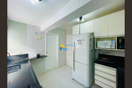 7_photo/94ce03ea65.0dcb6b1a3ec066e4-ATLAS-97b21db8-79d9-4814-aa97-1e0d5d050667.jpg de apartamento à venda com 4 quartos, 148m² em Itapema, Guarujá