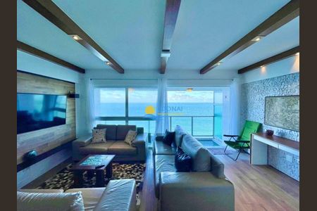 10_photo/94ce03ea65.0dcb6b1a3ec066e4-ATLAS-bdbcaa06-ca6b-458c-a4a6-4763043933cc.jpg de apartamento à venda com 4 quartos, 148m² em Itapema, Guarujá