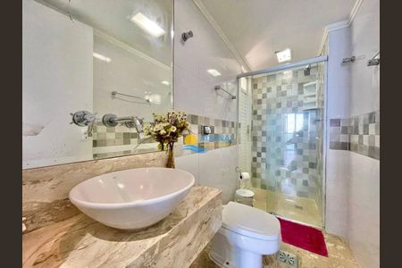 4_photo/94ce03ea65.0dcb6b1a3ec066e4-ATLAS-fd0e4823-157b-4090-aebb-c00aaecab4e0.jpg de apartamento à venda com 4 quartos, 148m² em Itapema, Guarujá