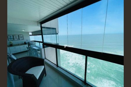 3_photo/94ce03ea65.12d3245b1cd6a3cc-ATLAS-086d740b-4063-4cb7-b20c-e3e5ada13029.jpg de apartamento para alugar com 3 quartos, 165m² em Itapema, Guarujá