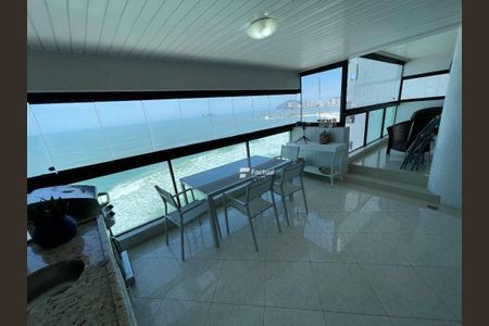 5_photo/94ce03ea65.12d3245b1cd6a3cc-ATLAS-0ab47747-49fa-4fa2-a89e-a4fe1b8cc639.jpg de apartamento para alugar com 3 quartos, 165m² em Itapema, Guarujá