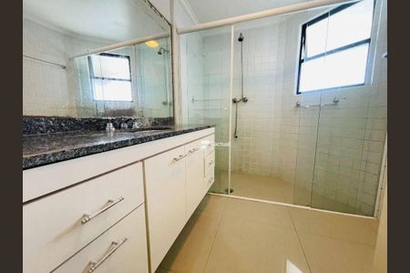 1_photo/94ce03ea65.12d3245b1cd6a3cc-ATLAS-4d836f4e-2814-48e0-80c1-e12ff4deb03b.jpg de apartamento para alugar com 3 quartos, 165m² em Itapema, Guarujá