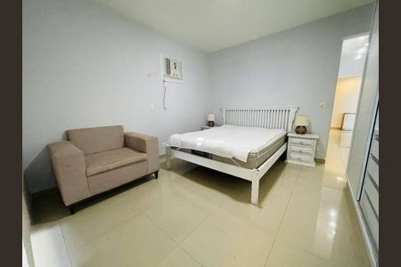 9_photo/94ce03ea65.12d3245b1cd6a3cc-ATLAS-55edbaad-8e0f-4af4-b4e8-b95fa74c744e.jpg de apartamento para alugar com 3 quartos, 165m² em Itapema, Guarujá