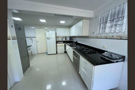 11_photo/94ce03ea65.12d3245b1cd6a3cc-ATLAS-5ad2fbb8-c5f9-40b5-9100-9945a6f5d96b.jpg de apartamento para alugar com 3 quartos, 165m² em Itapema, Guarujá