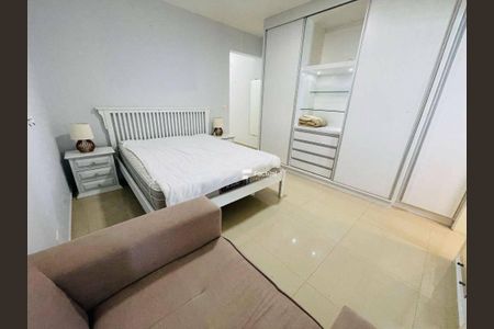 7_photo/94ce03ea65.12d3245b1cd6a3cc-ATLAS-868c49bd-a5b8-4bd9-908d-411912f97b90.jpg de apartamento para alugar com 3 quartos, 165m² em Itapema, Guarujá