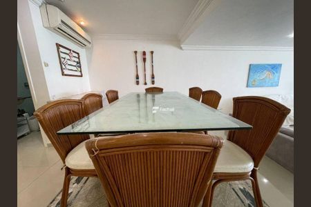 7_photo/94ce03ea65.12d3245b1cd6a3cc-ATLAS-87702399-6631-426e-8d36-8b61ee2dc9a8.jpg de apartamento para alugar com 3 quartos, 165m² em Itapema, Guarujá