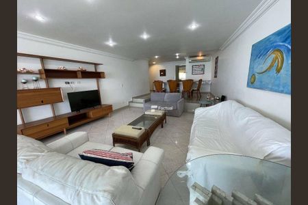 11_photo/94ce03ea65.12d3245b1cd6a3cc-ATLAS-aa425682-fa9c-42e5-aca7-02f6ff139d7d.jpg de apartamento para alugar com 3 quartos, 165m² em Itapema, Guarujá