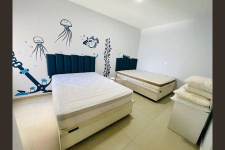 11_photo/94ce03ea65.12d3245b1cd6a3cc-ATLAS-cf45f86d-9b2b-4b38-a648-96ecc49b21c7.jpg de apartamento para alugar com 3 quartos, 165m² em Itapema, Guarujá