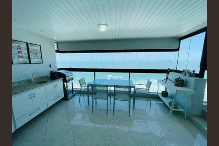 3_photo/94ce03ea65.12d3245b1cd6a3cc-ATLAS-d19dbcbe-875e-41ab-a143-3d8d04882d79.jpg de apartamento para alugar com 3 quartos, 165m² em Itapema, Guarujá