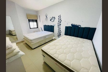 9_photo/94ce03ea65.12d3245b1cd6a3cc-ATLAS-dd7d0679-e3ea-4d65-8e8f-86951d1aae20.jpg de apartamento para alugar com 3 quartos, 165m² em Itapema, Guarujá