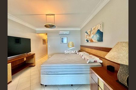 9_photo/94ce03ea65.1573457f025456d9-ATLAS-4097295b-a906-4ccc-b362-40ec8152a42e.jpg de apartamento à venda com 3 quartos, 184m² em Itapema, Guarujá