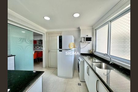 2_photo/94ce03ea65.1573457f025456d9-ATLAS-f67f0eff-ffad-4e3b-b8d8-62a0a2a8d98d.jpg de apartamento à venda com 3 quartos, 184m² em Itapema, Guarujá