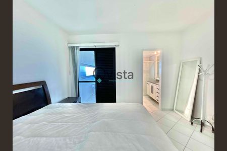 5_photo/94ce03ea65.27a900e001c278db-ATLAS-8d7d4e2d-87b2-4093-9730-733b1e26a265.jpg de apartamento para alugar com 3 quartos, 184m² em Itapema, Guarujá