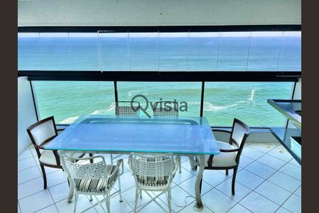 2_photo/94ce03ea65.27a900e001c278db-ATLAS-e1864a12-12c5-4482-b767-e8d08b31a9dc.jpg de apartamento para alugar com 3 quartos, 184m² em Itapema, Guarujá