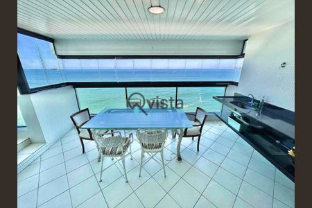 12_photo/94ce03ea65.27a900e001c278db-ATLAS-efa7fbcf-c471-401b-83e4-b0899ab99e9d.jpg de apartamento para alugar com 3 quartos, 184m² em Itapema, Guarujá