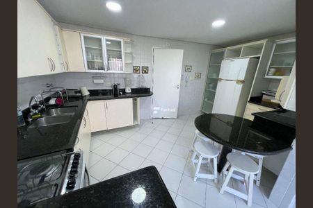 6_photo/94ce03ea65.359cbfec869e2c81-ATLAS-10f2e6ea-0d89-4a1e-b679-cafb1a8d7fcd.jpg de apartamento à venda com 3 quartos, 165m² em Itapema, Guarujá