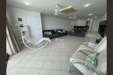 4_photo/94ce03ea65.359cbfec869e2c81-ATLAS-14d3a2c4-9a43-429e-893a-7f79bcd822fc.jpg de apartamento à venda com 3 quartos, 165m² em Itapema, Guarujá