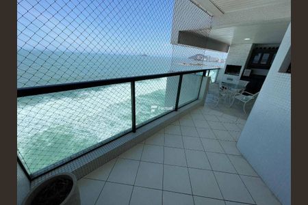 5_photo/94ce03ea65.359cbfec869e2c81-ATLAS-16ca40c8-6546-4937-a188-7f7e0b40dede.jpg de apartamento à venda com 3 quartos, 165m² em Itapema, Guarujá