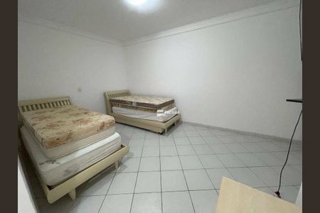 7_photo/94ce03ea65.359cbfec869e2c81-ATLAS-207f642a-cba2-4254-bca3-bbb739e20c80.jpg de apartamento à venda com 3 quartos, 165m² em Itapema, Guarujá