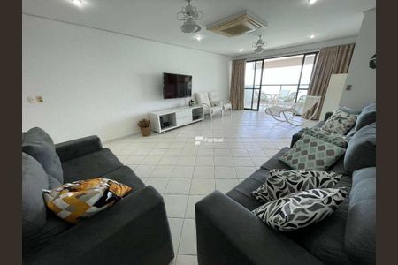 8_photo/94ce03ea65.359cbfec869e2c81-ATLAS-22b7cf52-9558-4c66-b7bd-60b1166ce511.jpg de apartamento à venda com 3 quartos, 165m² em Itapema, Guarujá